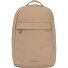  Maxon City Rucksack 32 cm Variante greige