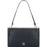  TH Refined Schultertasche 24 cm Variante black
