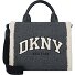 Hadlee Handtasche 32 cm Variante dk gray combo Hadlee Handtasche 32 cm Variante dk gray combo