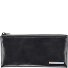 Blue Square Schlüsseletui Leder 14 cm Variante black Blue Square Schlüsseletui Leder 14 cm Variante black