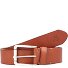  Enno Gürtel Leder Variante classic cognac | 95 cm