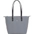 Poppy Summer Shopper Tasche 48 cm Variante blue Poppy Summer Shopper Tasche 48 cm Variante blue