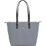  Poppy Summer Shopper Tasche 48 cm Variante blue