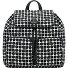 Noel City Rucksack 30 cm Variante black multi Noel City Rucksack 30 cm Variante black multi