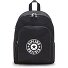 Classics Center Chic Curtis M Rucksack 40 cm Variante black lite  Classics Center Chic Curtis M Rucksack 40 cm Variante black lite
