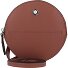 Meisterstück Selection Mini Bag Umhängetasche Leder 12.5 cm Variante light brick  Meisterstück Selection Mini Bag Umhängetasche Leder 12.5 cm Variante light brick