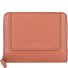  Geldbörse RFID Schutz 12.5 cm Variante autumn leaf
