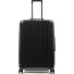 Seeker 4-Doppelrollen-Trolley 69 cm Variante black Seeker 4-Doppelrollen-Trolley 69 cm Variante black