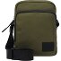  Ethon 3.0 Mini Bag Umhängetasche 15 cm Variante open green
