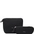 Lite Kulturbeutel 25 cm Variante black Lite Kulturbeutel 25 cm Variante black