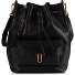  Beat Beuteltasche Leder 21 cm Variante noir