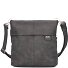 Mademoiselle.M Schultertasche 25 cm Variante nubuk stone Mademoiselle.M Schultertasche 25 cm Variante nubuk stone