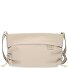  Amie Umhängetasche 33 cm Variante sand