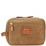  Life Kulturbeutel 25 cm Variante camel