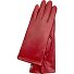  Keira Handschuhe Leder Variante crimson | 8