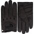 Corsica Handschuhe Leder Variante black | 9,5 Corsica Handschuhe Leder Variante black | 9,5
