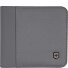  Travel Essentials Geldbörse RFID Schutz 11 cm Variante frost grey