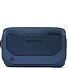 S140 Gürteltasche 29 cm Variante blue S140 Gürteltasche 29 cm Variante blue