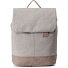  Olli Daypack 35 cm Variante sand