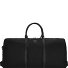 Pisa Weekender Reisetasche 60 cm Variante black Pisa Weekender Reisetasche 60 cm Variante black