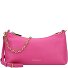  Aura Umhängetasche Leder 21.5 cm Variante new fucsia