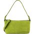  Ryker Schultertasche S Leder 23.5 cm Variante fresh green