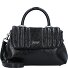 Handtasche 23.5 cm Variante black  Handtasche 23.5 cm Variante black