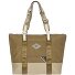 Bric´s x Replay Shopper Tasche 33 cm Variante sand wood  Bric´s x Replay Shopper Tasche 33 cm Variante sand wood