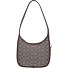  Originals Schultertasche 24 cm Variante oak maple