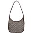Originals Schultertasche 24 cm Variante oak maple Originals Schultertasche 24 cm Variante oak maple