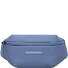 SoFo Gürteltasche 28 cm Variante blue vega SoFo Gürteltasche 28 cm Variante blue vega
