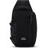  Charlie Umhängetasche 31 cm Variante black