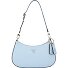 Noelle II Schultertasche 28 cm Variante misty blue Noelle II Schultertasche 28 cm Variante misty blue