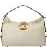  Camden Schultertasche 39 cm Variante bone