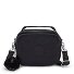 Basic Cahir Handtasche 18.5 cm Variante black noir Basic Cahir Handtasche 18.5 cm Variante black noir