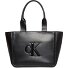  Bold Shopper Tasche 39 cm Variante black