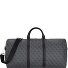 Vezzola Smart Weekender Reisetasche 55 cm Variante black Vezzola Smart Weekender Reisetasche 55 cm Variante black
