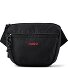  Mixwell Mini Bag Umhängetasche 18 cm Variante black