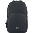 Zita Umhängetasche Leder 13 cm Variante black coloured Zita Umhängetasche Leder 13 cm Variante black coloured