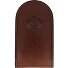 Story Exclusive Dollarclip Leder 7 cm Variante braun Story Exclusive Dollarclip Leder 7 cm Variante braun