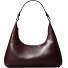  CK Convertible Umhängetasche 30 cm Variante brown