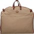  Story V S Kleidersack 54 cm Variante naturale-marrone