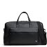 TH Flag Weekender Reisetasche 50 cm Variante black  TH Flag Weekender Reisetasche 50 cm Variante black