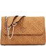 Adelasia Umhängetasche 25 cm Variante caramel Adelasia Umhängetasche 25 cm Variante caramel