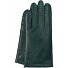Millie Handschuhe Leder Variante forest green | 7,5 Millie Handschuhe Leder Variante forest green | 7,5
