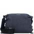 Ilene Umhängetasche 22 cm Variante navy  Ilene Umhängetasche 22 cm Variante navy