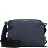  Ilene Umhängetasche 22 cm Variante navy