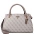 Noelle II Handtasche 29 cm Variante dark oak Noelle II Handtasche 29 cm Variante dark oak