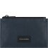  Harper Kreditkartenetui Leder 12 cm Variante night blue