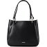 Orin 2.0 Schultertasche Leder 33 cm Variante black